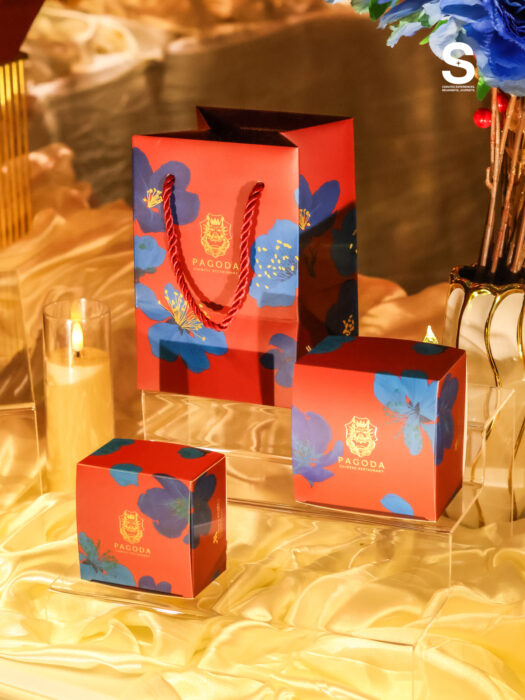 Moon Blush Collection 2026