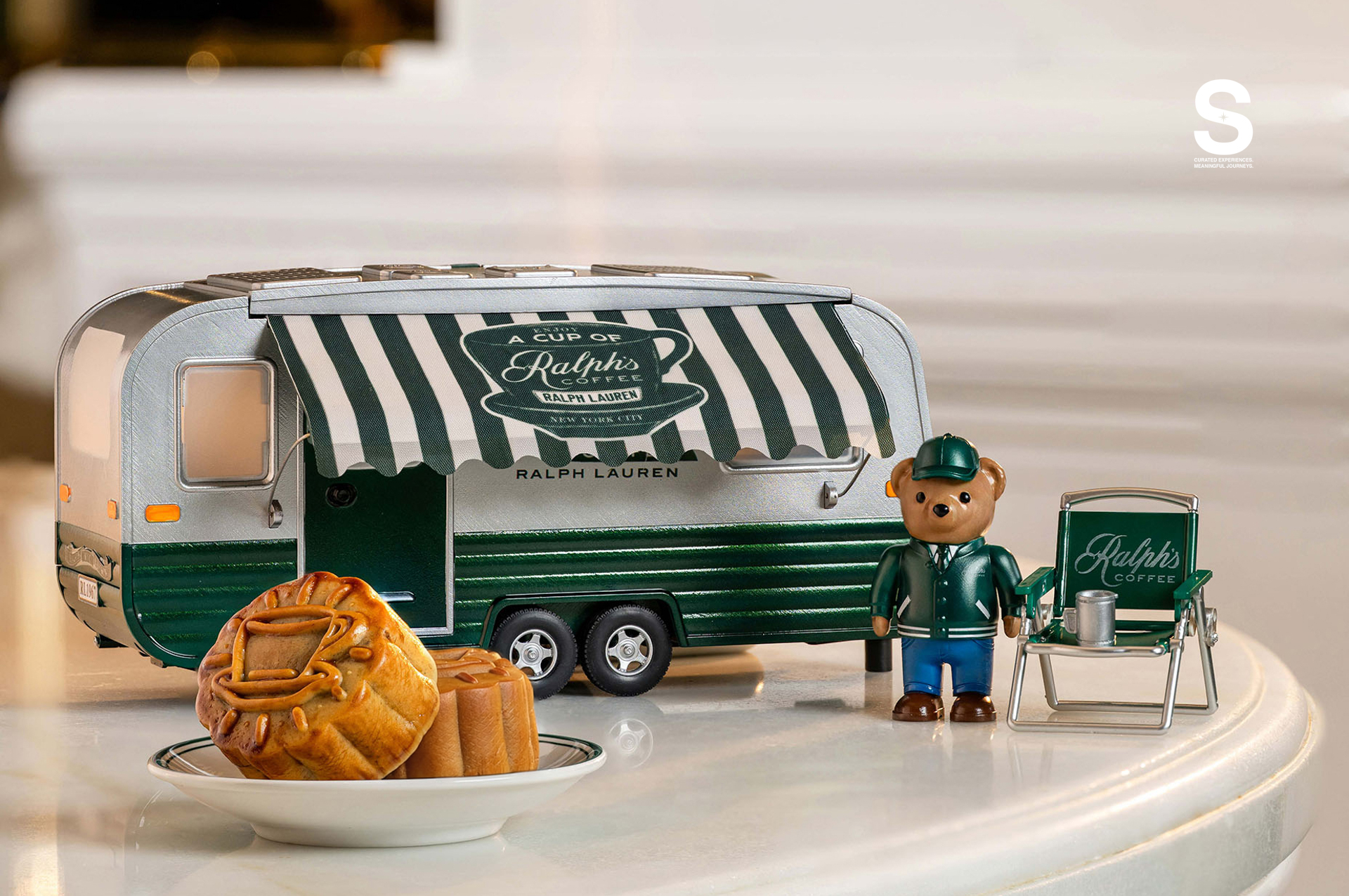Ralph_s Coffee Mooncakes 2026