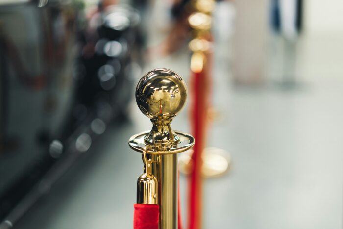 A VIP Guide to Suvarnabhumi Airport: Fast-Track Services & Luxury Transfers