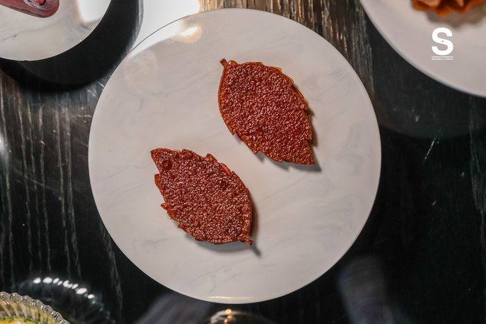 Guava Naampawan
