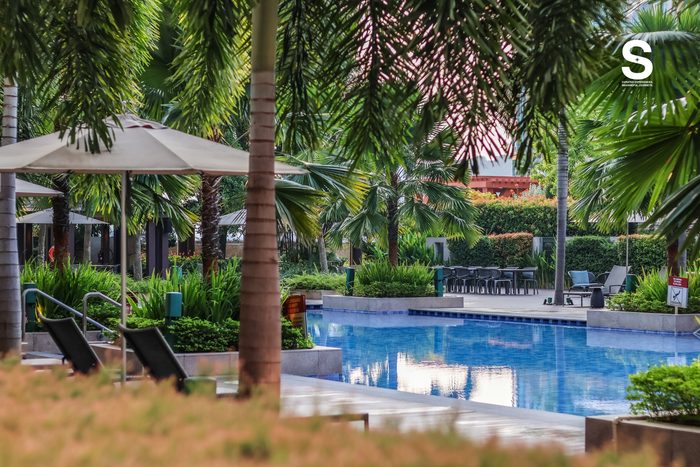 Hotel Ora