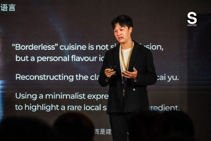 Trip.Gourmet Global Restaurant Rankings & Fine Dining Awards
