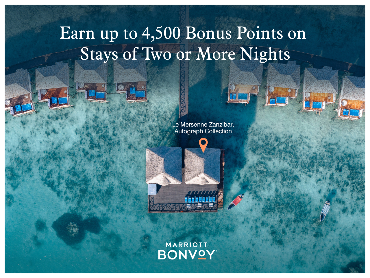 marriott-bonvoy-q3-promotion-2026