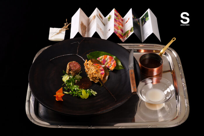 S.Pellegrino Young Chef Asia 2026