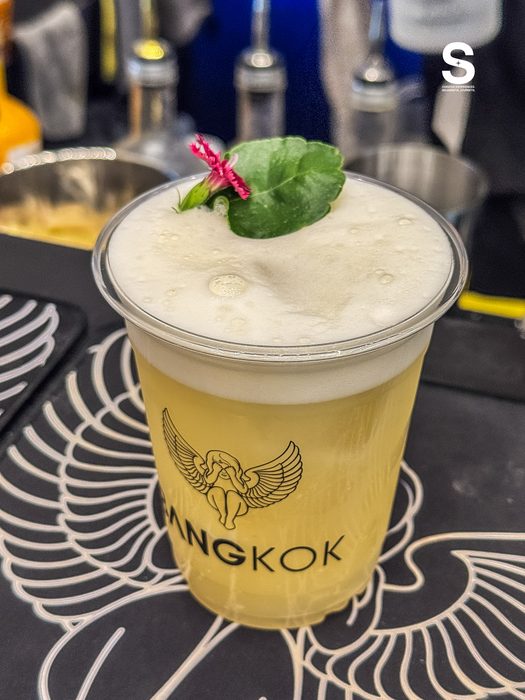 BKK Bar Show 2026