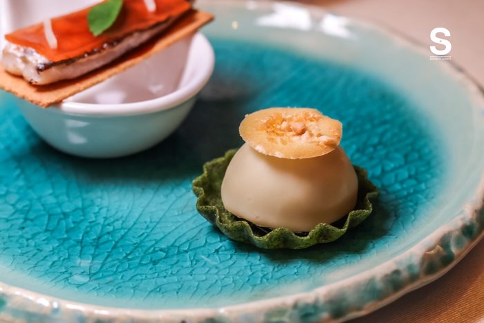 Miang Kham