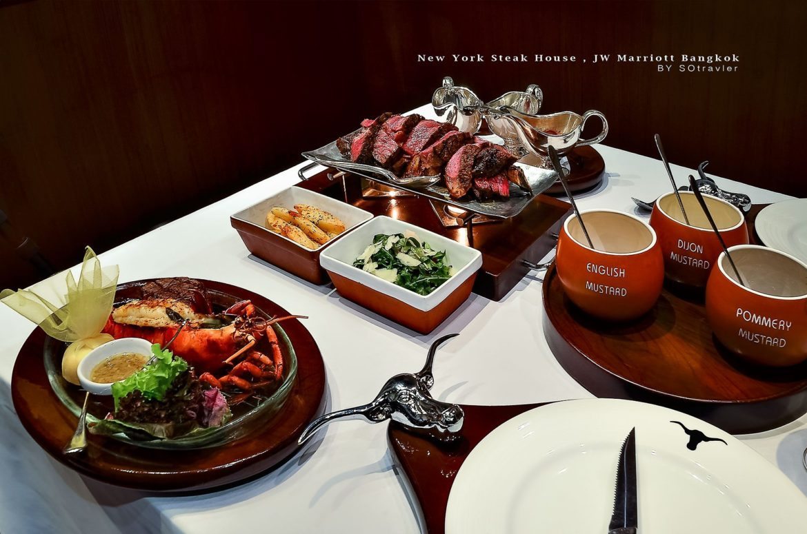 NewYork SteakHouse -0029